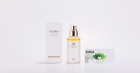 4 dòng xịt khoáng Hàn Quốc cao cấp với công dụng dưỡng ẩm vượt trội