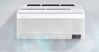 4 lí do bạn nên mua điều hòa Samsung AR10BYAAAWKNSV với giá 15 triệu