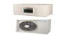 4 lí do nên lắp điều hòa Daikin FDN80HV1/RN80HY1 cho nhà xưởng 120m2
