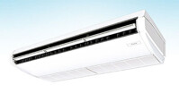 4 lí do nên lắp điều hòa Daikin FHFC40DV1/RZFC40DVM BRC2E61 cho phòng họp nhỏ 25m2