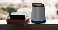4 loa vi tính dưới 500k cho những ai hạn hẹp hầu bao