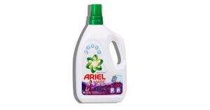 4 loại nước giặt cho máy giặt cửa ngang chống trào bọt cực tốt bạn cần biết