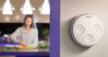 4 loại phụ kiện đèn thông minh Philips Hue giúp tối ưu tiện lợi