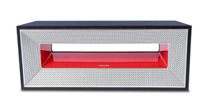 4 Lợi ích khi sử dụng máy khử khuẩn không khí bạn nên biết