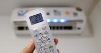4 lỗi thường gặp khi sử dụng điều hòa 1 chiều Sumikura APS/APO-120/Morandi