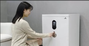 4 lưu ý khi mua két sắt thông minh mà bạn cần biết