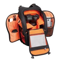 4 lưu ý không thể bỏ qua khi mua balo máy ảnh