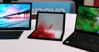 4 lý do bạn nên chọn mua laptop Lenovo Thinkpad ngay từ bây giờ