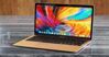 4 lý do bạn nên mua Macbook Air 2018 trong năm 2021