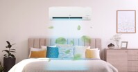 4 lý do chọn mua điều hòa Inverter 18000BTU LG V18ENF1 cho phòng trẻ em