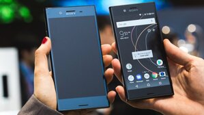 4 lý do khiến bạn cân nhắc trước khi mua điện thoại Sony Xperia XZs