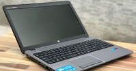 4 lý do laptop HP 450 G1 là lựa chọn phù hợp cho doanh nhân