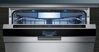 4 lý do nên đầu tư máy rửa bát Siemens 14 bộ SN47YS03CE