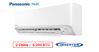 4 lý do nên lắp đặt điều hòa Multi Panasonic CS-MRZ16WKH-8 cho chung cư nhỏ miền Bắc