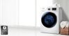 4 lý do nên mua máy giặt cửa ngang Samsung