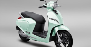 4 lý do nên mua xe máy điện Vinfast Klara S