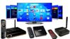 4 lý do quyết định nên mua Smart tivi hay Android box?