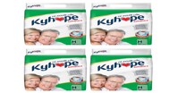 4 lý do thuyết phục bạn nên mua tã bỉm dành cho người lớn Kyhope