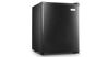 4 lý do tủ lạnh Homesun BCH-40B được ưa chuộng ở nhiều khách sạn, khu resort cao cấp