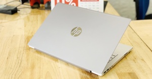 4 lý do vì sao laptop HP Pavilion 14 inch lại được ưa chuộng