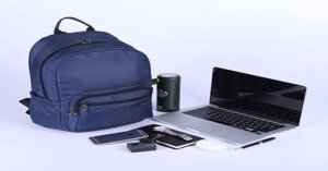 4 mẫu balo laptop 14 inch hot nhất năm 2021