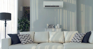 4 mẫu điều hòa LG giá rẻ đáng sở hữu nhất hè 2023 với chi phí chỉ khoảng 7 triệu