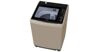 4 mẫu máy giặt Aqua 9kg lồng đứng thiết kế sang trọng