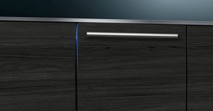 4 mẫu máy rửa bát âm tủ chất lượng giá tốt nhất năm 2023