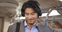 4 mẫu tai nghe Jabra được dân tình săn lùng nhiều nhất hiện nay