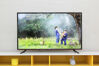 4 mẫu tivi màn hình lớn 50 inch full HD, giá dưới 10 triệu đồng