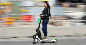 4 mẫu xe ván trượt tốt nhất và bán chạy nhất