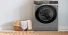 4 máy giặt lồng ngang Electrolux 9kg đáng mua nhất hiện nay