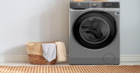 4 máy giặt lồng ngang Electrolux 9kg đáng mua nhất hiện nay