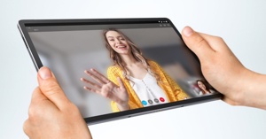 4 máy tính bảng Lenovo 7 inch có giá dưới 4 triệu