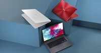 4 model laptop Asus "ngon, bổ, rẻ" cho học sinh, sinh viên