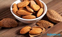 4 nhóm thực phẩm mẹ bầu cần bổ sung trong thai kì