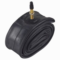 4 thói quen xấu khiến chiếc săm/lốp của bạn nhanh chóng bị hỏng