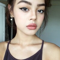 4 thỏi son nude chất lượng mà giá chỉ dưới 200.000 đồng