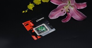 4 thông tin cơ bản về thẻ nhớ 4GB bạn nên tham khảo trước khi mua