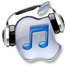 4 thủ thuật giúp bạn biến iTunes thành phần mềm chơi nhạc cực đỉnh
