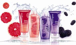 4 thương hiệu dược mỹ phẩm của Mỹ được yêu thích nhất hiện nay