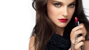 4 thương hiệu son môi an toàn nhất (non-toxic)