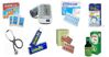 4 tiêu chí cần biết khi mua dụng cụ y tế