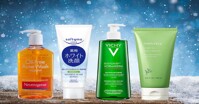 4 tiêu chí cơ bản cần biết khi lựa chọn sữa rửa mặt dành cho da dầu