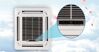 4 tiêu chí đánh giá khi chọn mua điều hòa Midea MCD-36CRN8