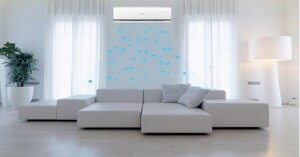 4 tiêu chí quan trọng cần lưu ý khi tìm mua điều hòa Samsung 2023