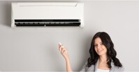 4 tiêu chí quan trọng khi chọn mua điều hòa Samsung