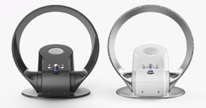 4 tiêu chí quan trọng khi lựa chọn quạt không cánh treo tường