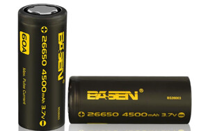 4 tiêu chí so sánh pin Lithium ion và Lithium polymer loại nào tốt hơn?