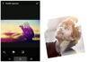 4 tính năng cực kỳ ấn tượng của HTC One M9